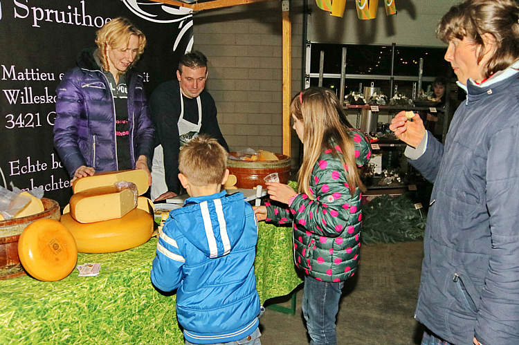 PLUS proeverijavond 16 dec 2016__47